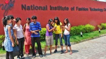 Test Centers for NIFT 2023